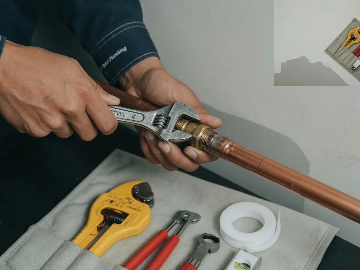 Why choose Drain Cleaning in Wadley, GA